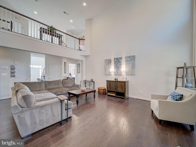 8713 KITTAMA DR, Clinton, MD 20735