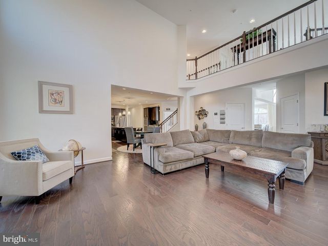 8713 KITTAMA DR, Clinton, MD 20735