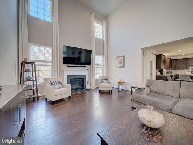 8713 KITTAMA DR, Clinton, MD 20735