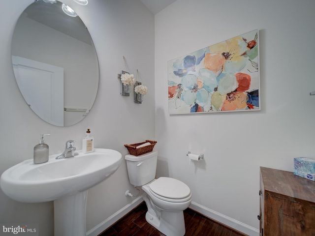 8713 KITTAMA DR, Clinton, MD 20735