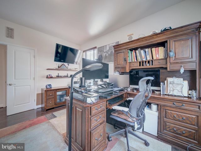 8713 KITTAMA DR, Clinton, MD 20735