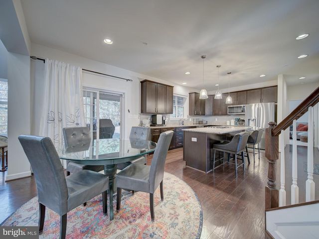 8713 KITTAMA DR, Clinton, MD 20735