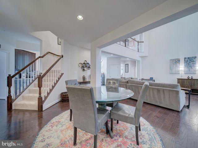 8713 KITTAMA DR, Clinton, MD 20735