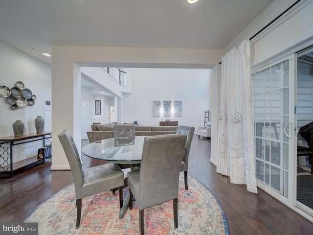 8713 KITTAMA DR, Clinton, MD 20735