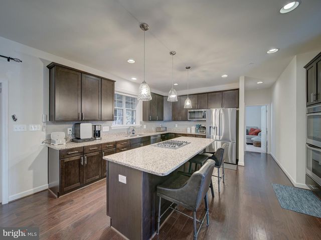 8713 KITTAMA DR, Clinton, MD 20735