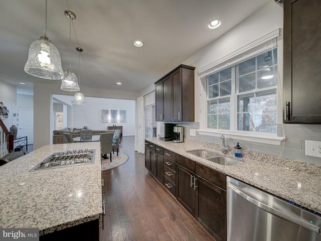 8713 KITTAMA DR, Clinton, MD 20735