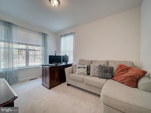 8713 KITTAMA DR, Clinton, MD 20735