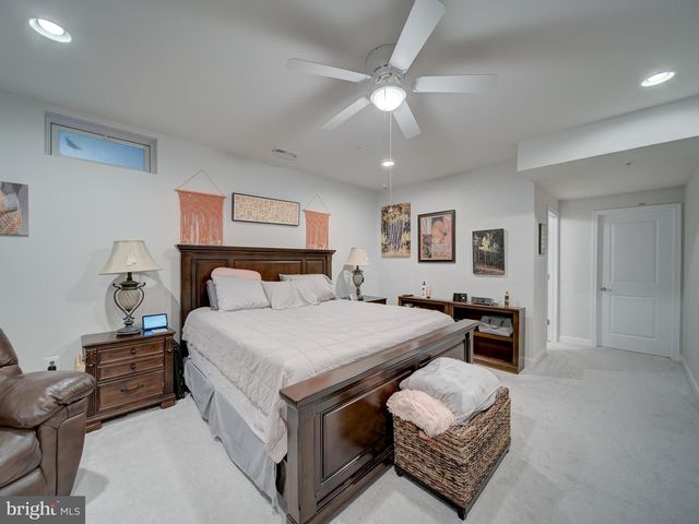 8713 KITTAMA DR, Clinton, MD 20735