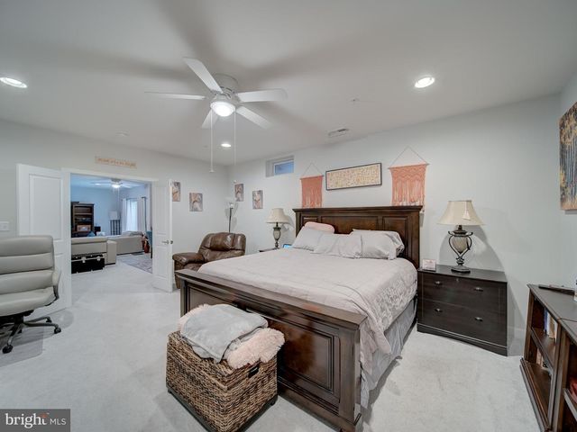 8713 KITTAMA DR, Clinton, MD 20735