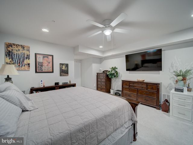 8713 KITTAMA DR, Clinton, MD 20735