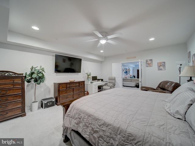 8713 KITTAMA DR, Clinton, MD 20735