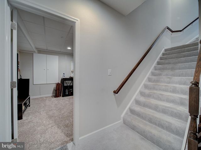 8713 KITTAMA DR, Clinton, MD 20735