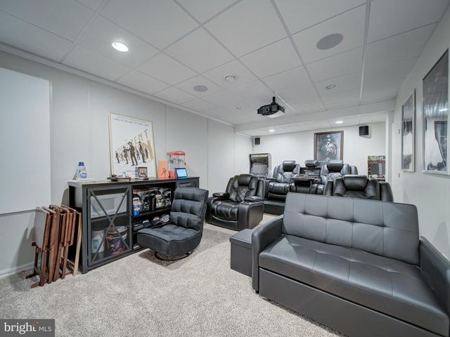 8713 KITTAMA DR, Clinton, MD 20735