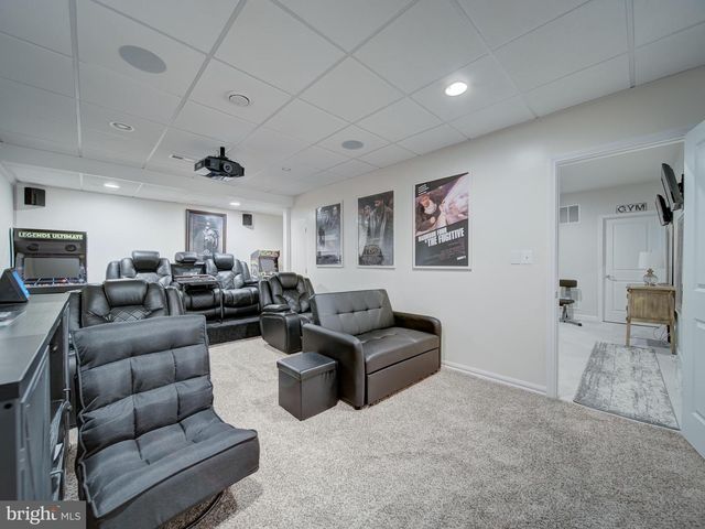 8713 KITTAMA DR, Clinton, MD 20735