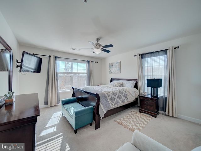 8713 KITTAMA DR, Clinton, MD 20735