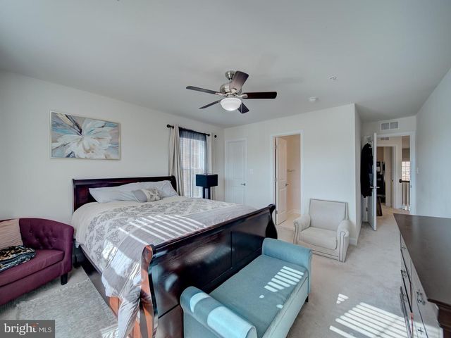 8713 KITTAMA DR, Clinton, MD 20735