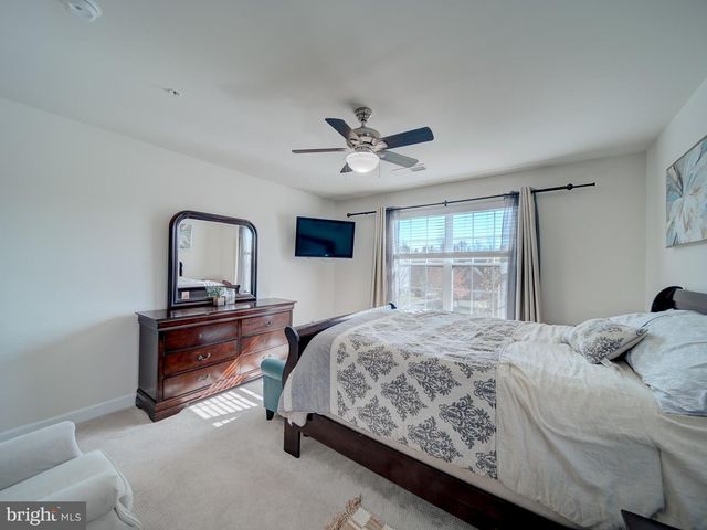 8713 KITTAMA DR, Clinton, MD 20735