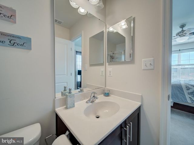 8713 KITTAMA DR, Clinton, MD 20735