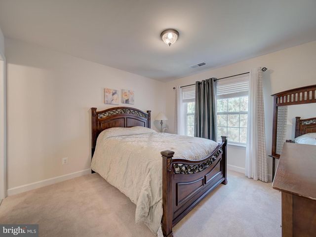 8713 KITTAMA DR, Clinton, MD 20735