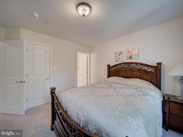 8713 KITTAMA DR, Clinton, MD 20735