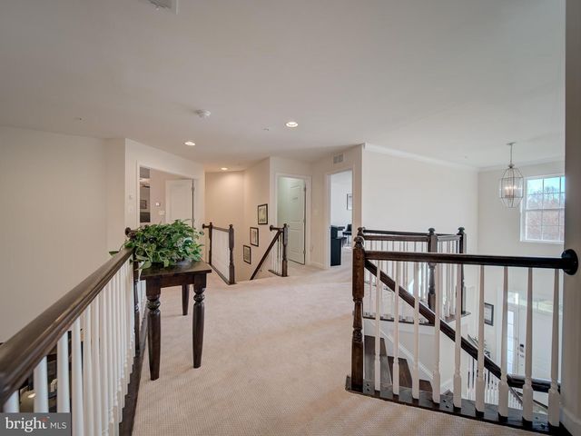 8713 KITTAMA DR, Clinton, MD 20735