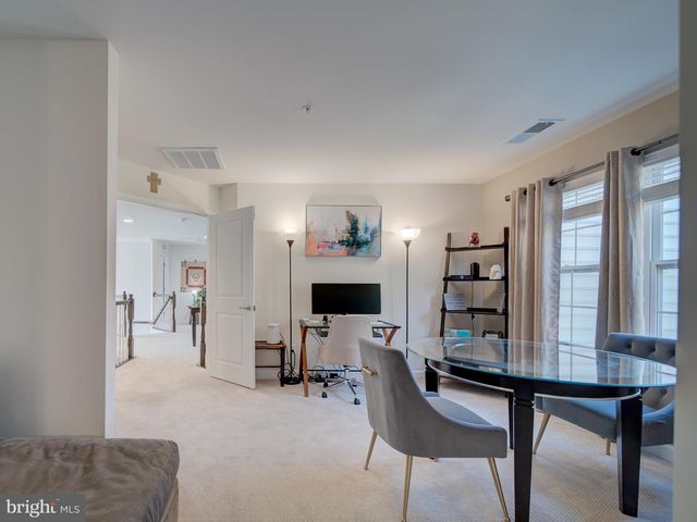 8713 KITTAMA DR, Clinton, MD 20735