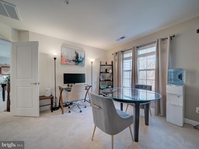 8713 KITTAMA DR, Clinton, MD 20735