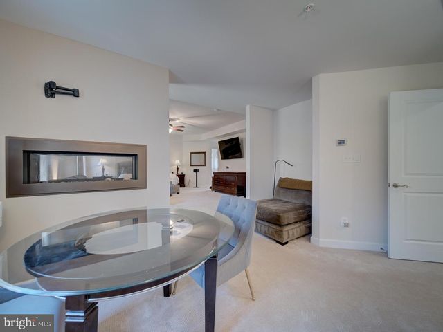 8713 KITTAMA DR, Clinton, MD 20735