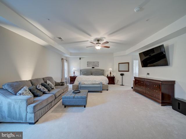 8713 KITTAMA DR, Clinton, MD 20735