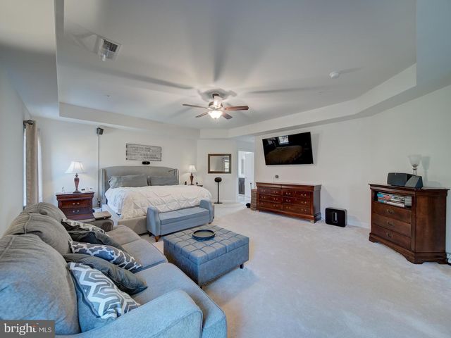 8713 KITTAMA DR, Clinton, MD 20735