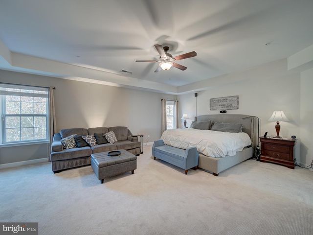 8713 KITTAMA DR, Clinton, MD 20735