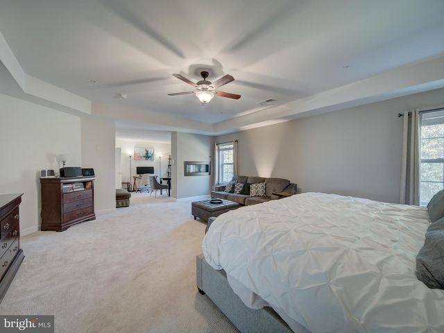 8713 KITTAMA DR, Clinton, MD 20735