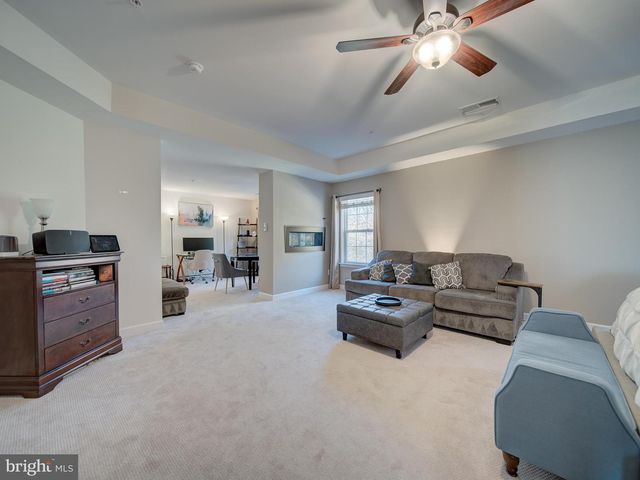 8713 KITTAMA DR, Clinton, MD 20735