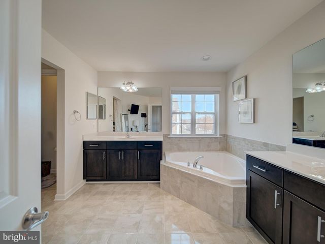 8713 KITTAMA DR, Clinton, MD 20735