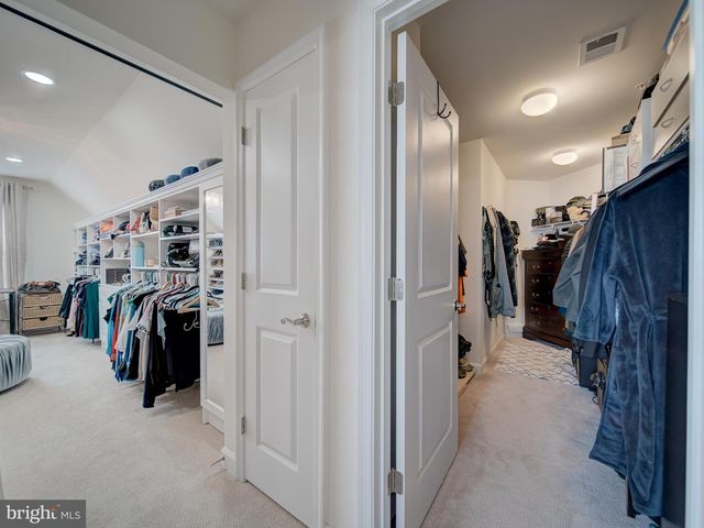 8713 KITTAMA DR, Clinton, MD 20735