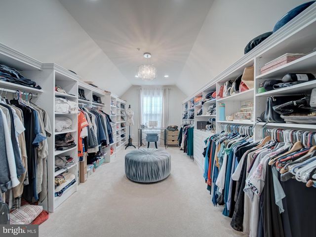 8713 KITTAMA DR, Clinton, MD 20735