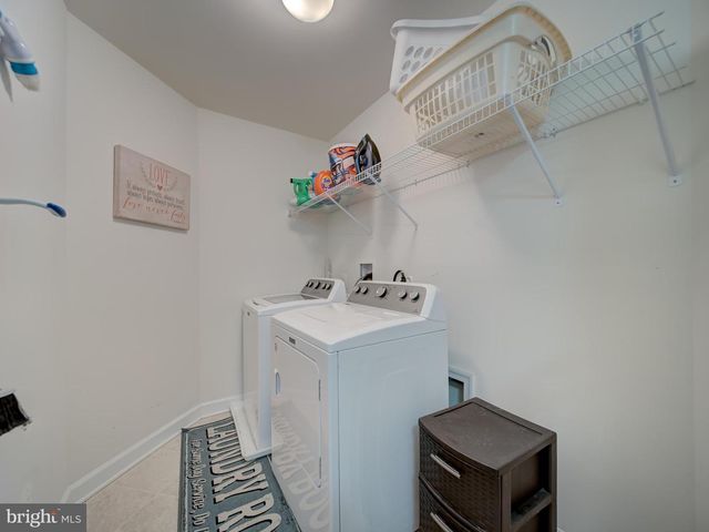 8713 KITTAMA DR, Clinton, MD 20735