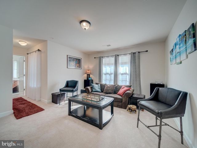 8713 KITTAMA DR, Clinton, MD 20735