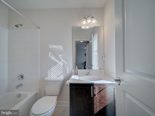 8713 KITTAMA DR, Clinton, MD 20735