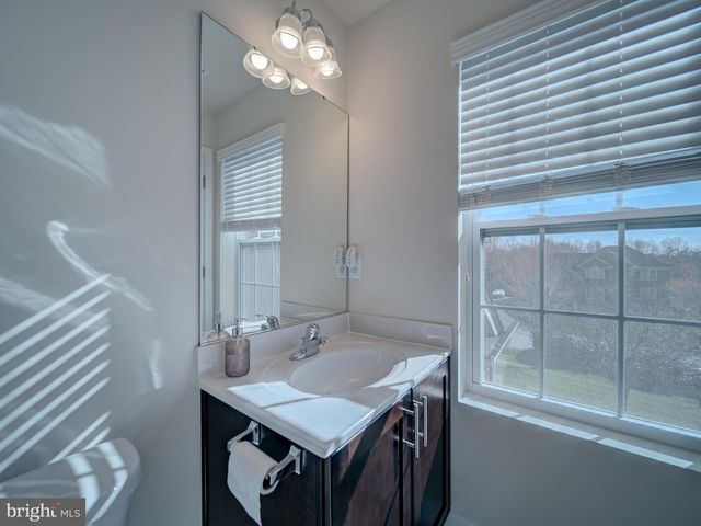 8713 KITTAMA DR, Clinton, MD 20735