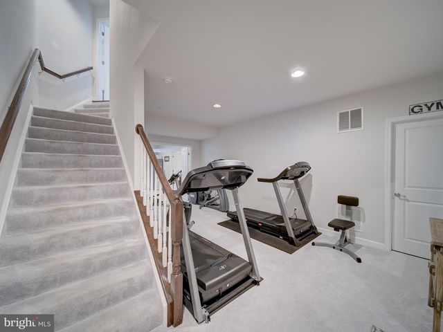 8713 KITTAMA DR, Clinton, MD 20735