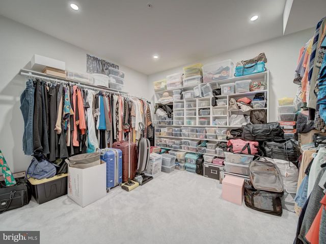 8713 KITTAMA DR, Clinton, MD 20735