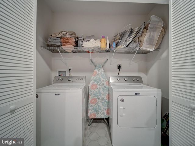 8713 KITTAMA DR, Clinton, MD 20735