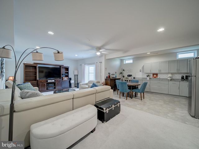 8713 KITTAMA DR, Clinton, MD 20735