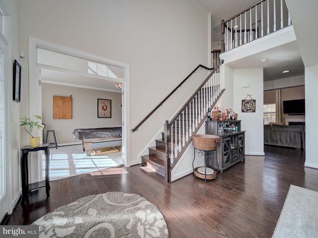 8713 KITTAMA DR, Clinton, MD 20735