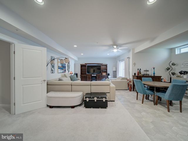 8713 KITTAMA DR, Clinton, MD 20735