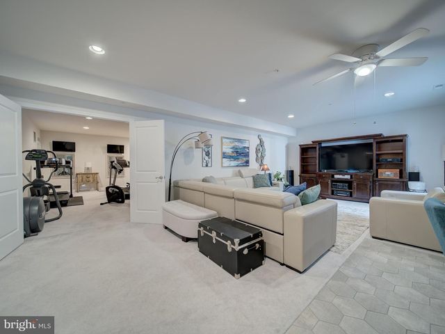 8713 KITTAMA DR, Clinton, MD 20735