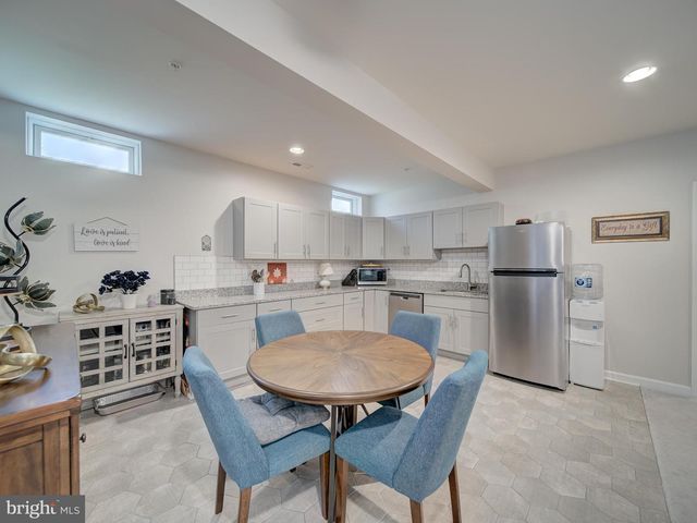 8713 KITTAMA DR, Clinton, MD 20735