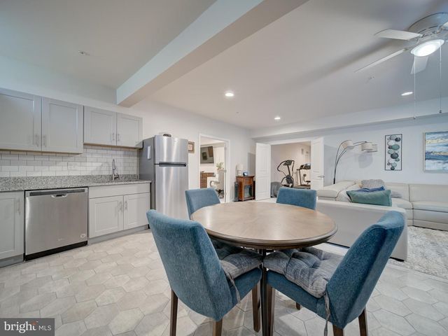 8713 KITTAMA DR, Clinton, MD 20735