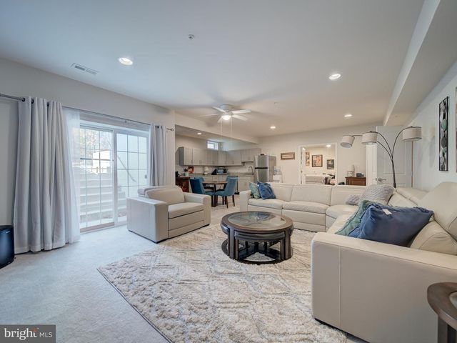 8713 KITTAMA DR, Clinton, MD 20735